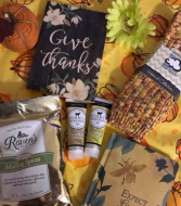 Simply Subscription Box subscription