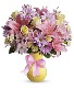Purchase this funeral home arrangement