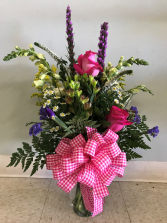 Simply Sweet Valentine 