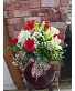 Simply Sweet Vase Arrangement 