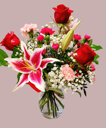 Simply you   in Fort Lewis, WA | Jona Gift and Specialties