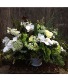Purchase this funeral home arrangement