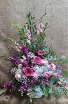 Purchase this funeral home arrangement