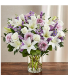 Purchase this funeral home arrangement