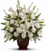 Purchase this funeral home arrangement