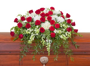 Sincere Tribute FD-30
