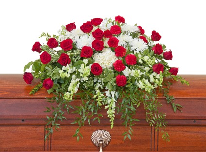 Sincere Tribute FD-30
