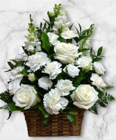 Sincerely Flowers