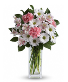 Purchase this funeral home arrangement