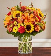 Sincerest Sorrow Sympathy arrangement