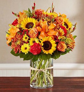 Sincerest Sorrow Sympathy arrangement in Orlando, FL | Artistic East Orlando Florist Sincerest Sorrow Sympathy arrangement in Orlando, FL | Artistic East Orlando Florist