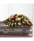 Purchase this funeral home arrangement