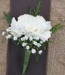 Category Image