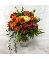 Sioh Dekota PNB Designs