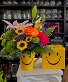 Purchase this funeral home arrangement