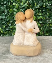Sister mine 