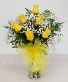 Purchase this funeral home arrangement