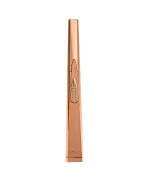 Sizzle Lighter Rose Gold Sizzle Lighter Gift