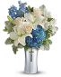 Purchase this funeral home arrangement