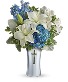 Purchase this funeral home arrangement