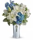 Purchase this funeral home arrangement