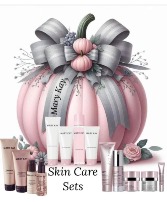 Skin Care Sets 