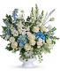Purchase this funeral home arrangement