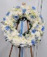 Purchase this funeral home arrangement
