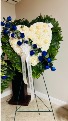 Purchase this funeral home arrangement