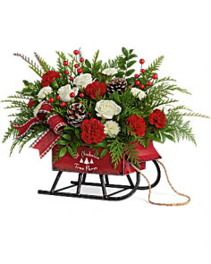Category Image