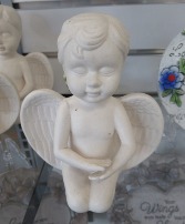 Small Angel 