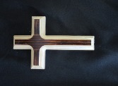 small cross call for availability
