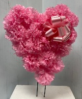 SMALL HEART IN STORE PRICE 