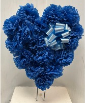SMALL HEART IN STORE PRICE 