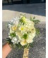 Small Hoco/Prom Bouquet  