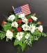 Purchase this funeral home arrangement