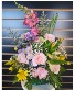 Small Mixed Basket 