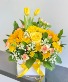 Purchase this funeral home arrangement