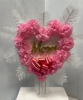 SMALL MOM HEART IN STORE PRICE 