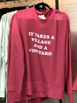 Smart Shirts gift items
