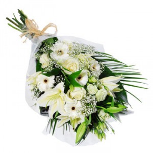 Smile! Bouquet