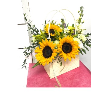 Smile on your face Any occasion 