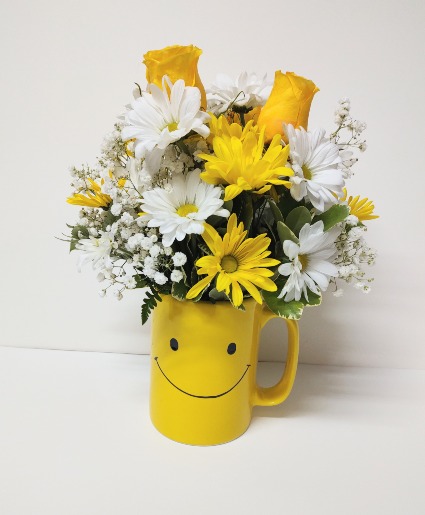 SMILES 