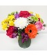 Purchase this funeral home arrangement