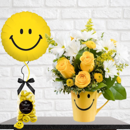 Smiley