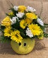 Purchase this funeral home arrangement