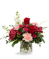 Smitten Affection Collection