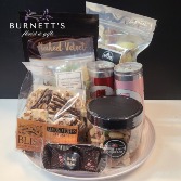 Snack Attack Gift Set