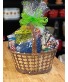 Snack Basket 