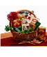 Purchase this funeral home arrangement